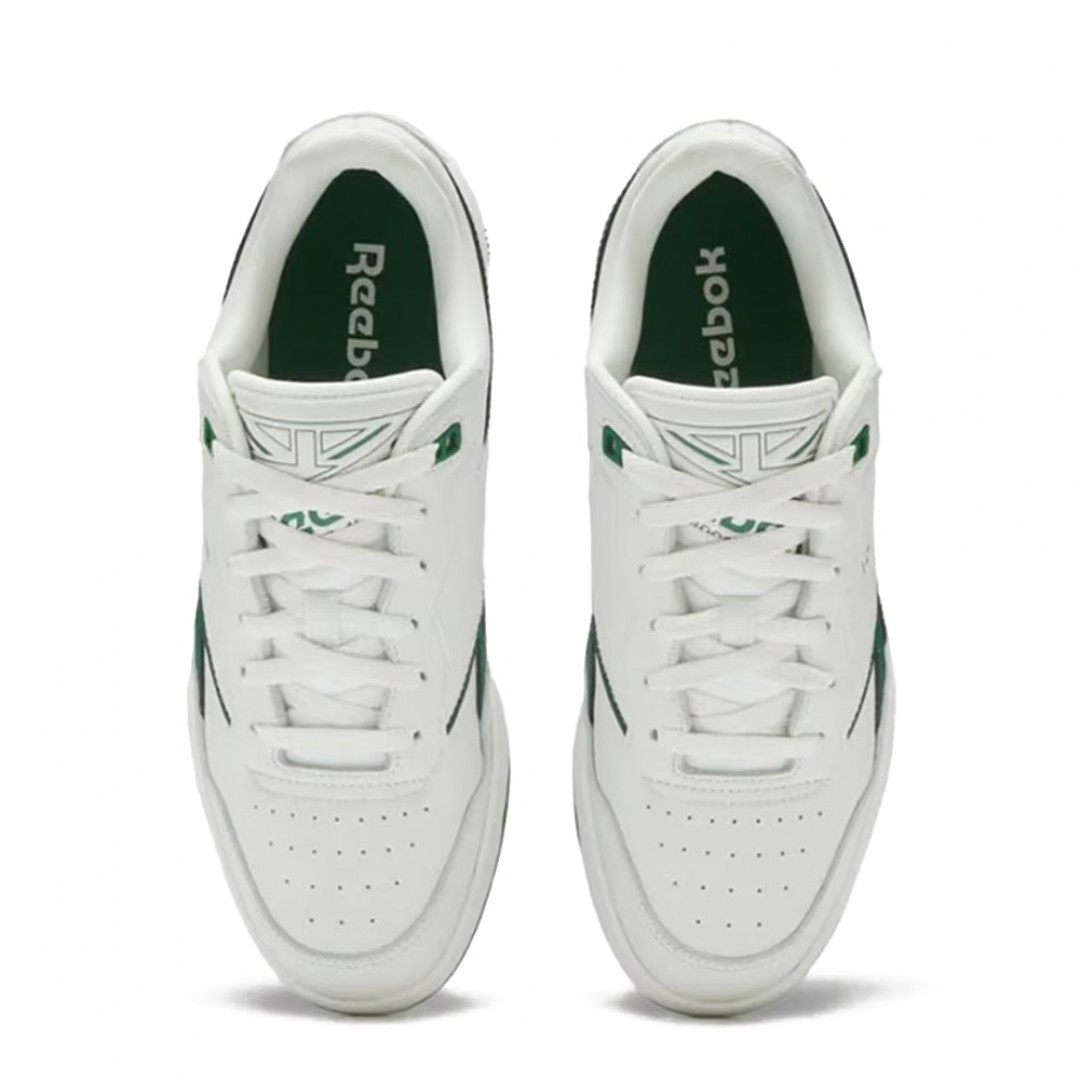 Reebok Classics BB 4000 II 100074942 Γκρί