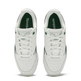 Reebok Classics BB 4000 II 100074942 Γκρί Εικόνα 3