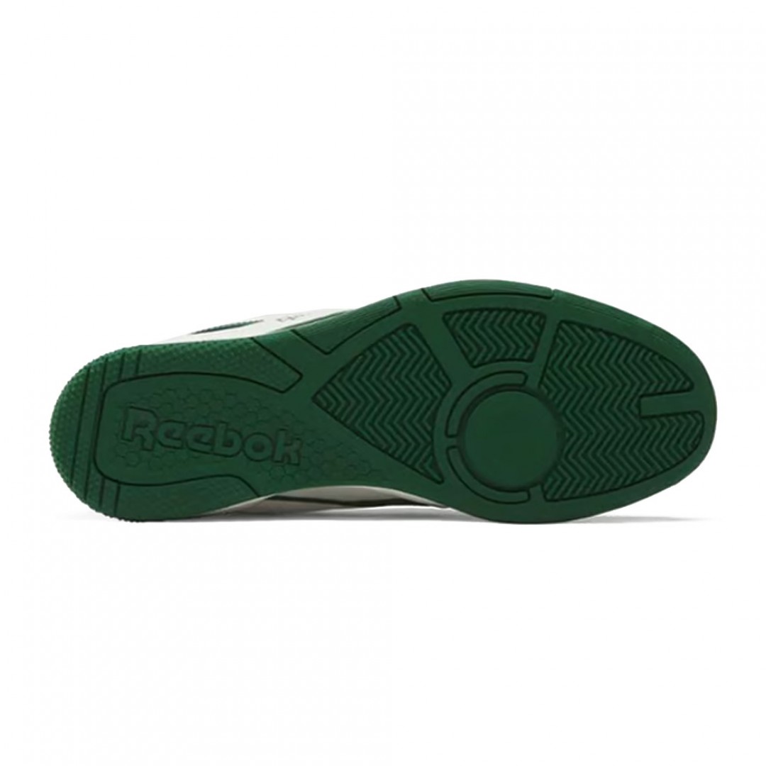 Reebok Classics BB 4000 II 100074942 Γκρί