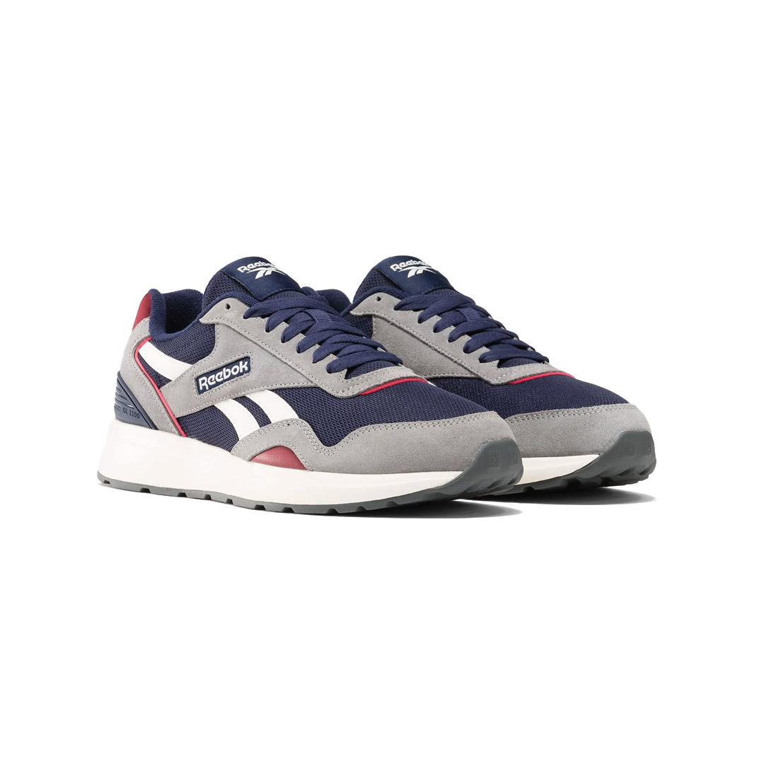 Reebok Classics GL1100 100201237 Μπλε