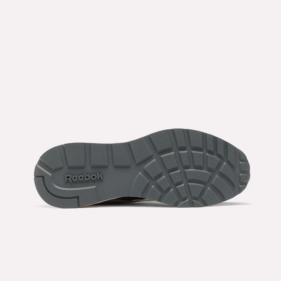 Reebok Classics GL1100 100201237 Μπλε