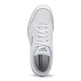 Reebok Classics COURT ADVANCE 100010615 Λευκό Εικόνα 5