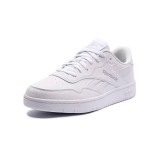 Reebok Classics BB 1000 100209145 Λευκό Εικόνα 1