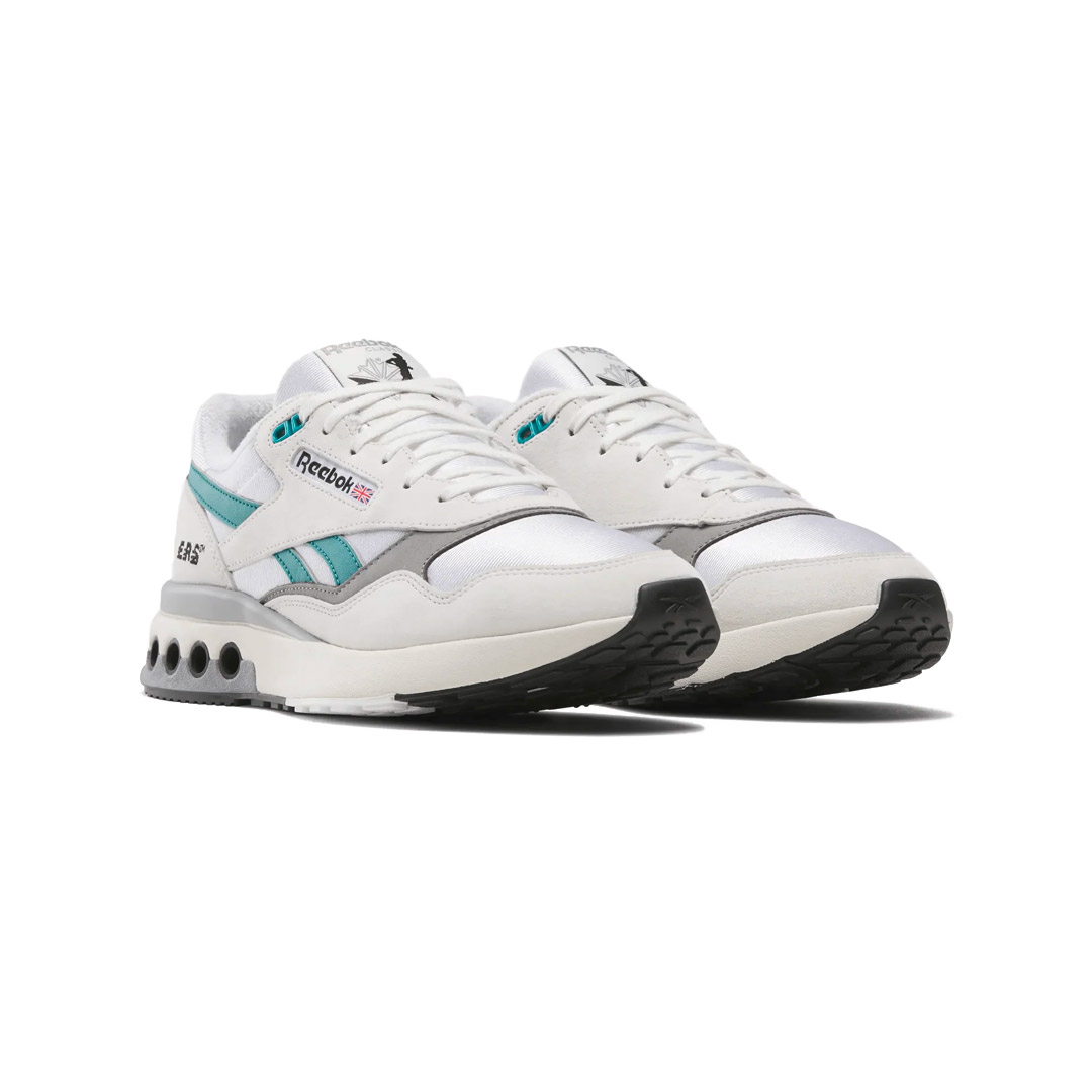 Reebok Classics ERS WORLD 100209539 Λευκό