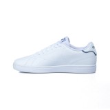 Reebok Classics COURT CLEAN 100208888 White Image 1