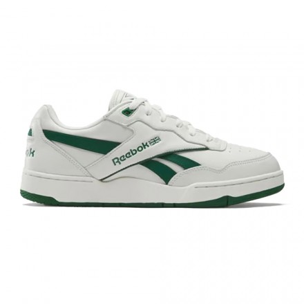 Reebok Classics BB 4000 II 100074942 Γκρί