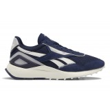 Reebok Classics CL LEGACY AZ GX4785 Blue Image 