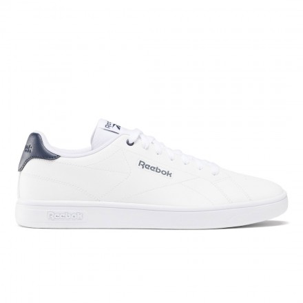 Reebok Classics COURT CLEAN 100074364 White