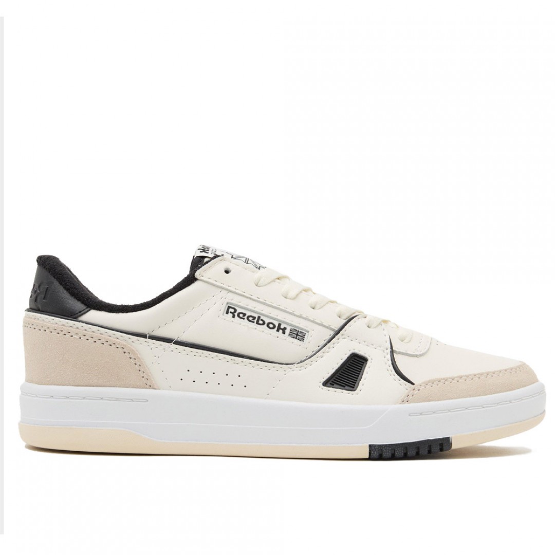 Reebok Classics LT COURT 100074274 Ecru