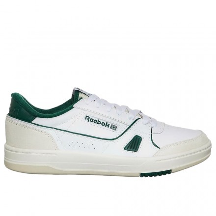 Reebok Classics LT COURT 100074275 Λευκό
