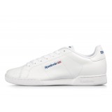 Reebok Classics NPC II 1354 Λευκό Εικόνα 