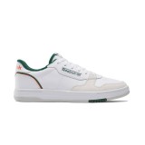 Reebok Classics PHASE COURT 100201247 Λευκό Εικόνα 