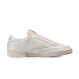 Reebok Classics CLUB C 1985 TV (DV6434) 100000317 White Image 1