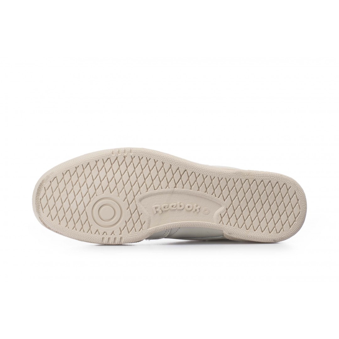 Reebok Classics CLUB C 1985 TV (DV6434) 100000317 White