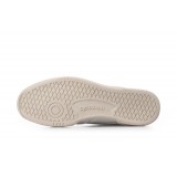 Reebok Classics CLUB C 1985 TV (DV6434) 100000317 White Image 5