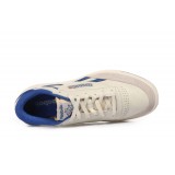 Reebok Classics CLUB C REVENGE VINTAGE 100001284 Λευκό Εικόνα 4