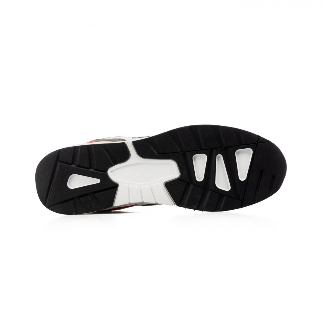 DISTRICT75 CITY LOW MN 25-11050101-091 White