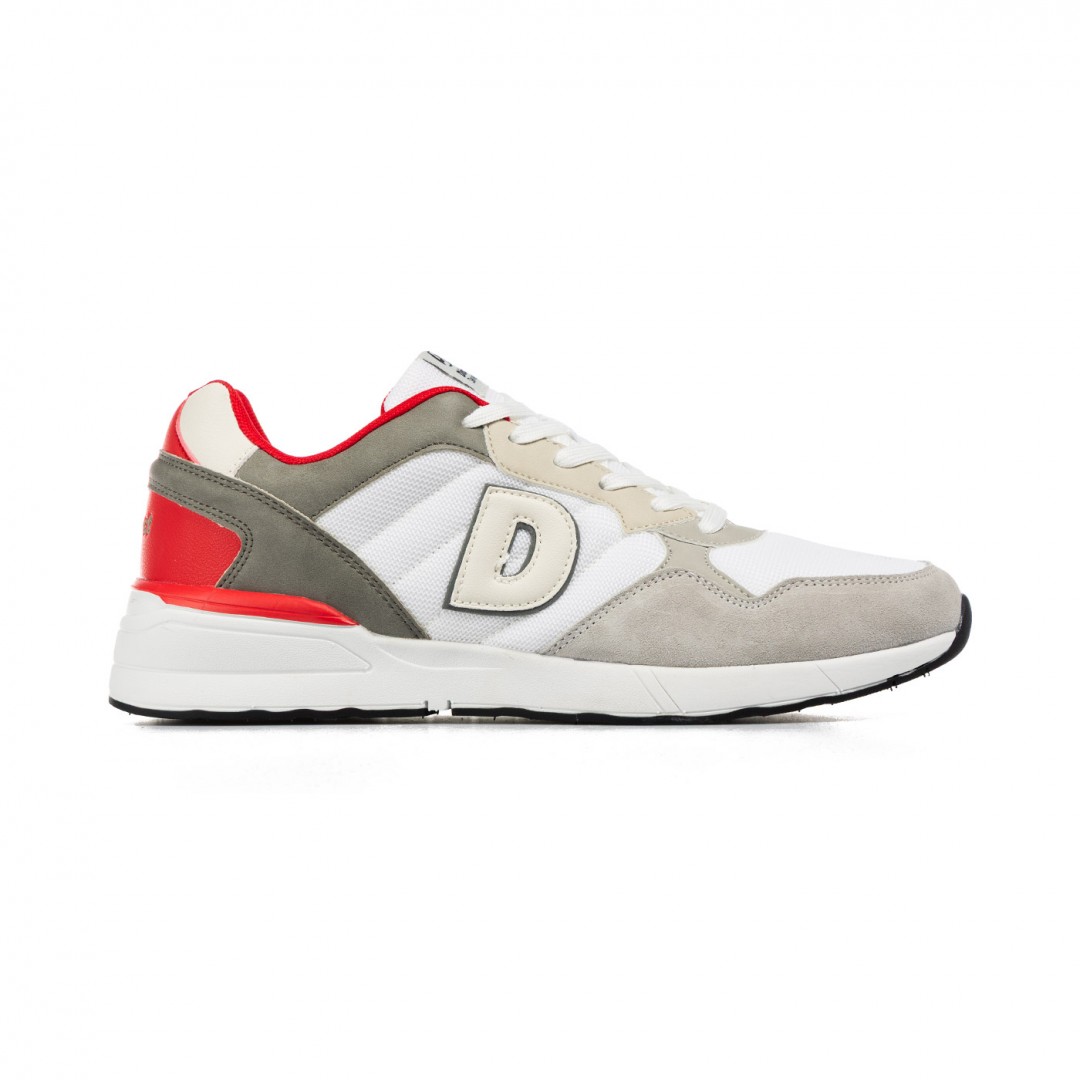 DISTRICT75 CITY LOW MN 25-11050101-091 White