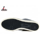 ΜΟΔΑΣ ASICS AARON HY527-1616 Ανθρακί Εικόνα 2