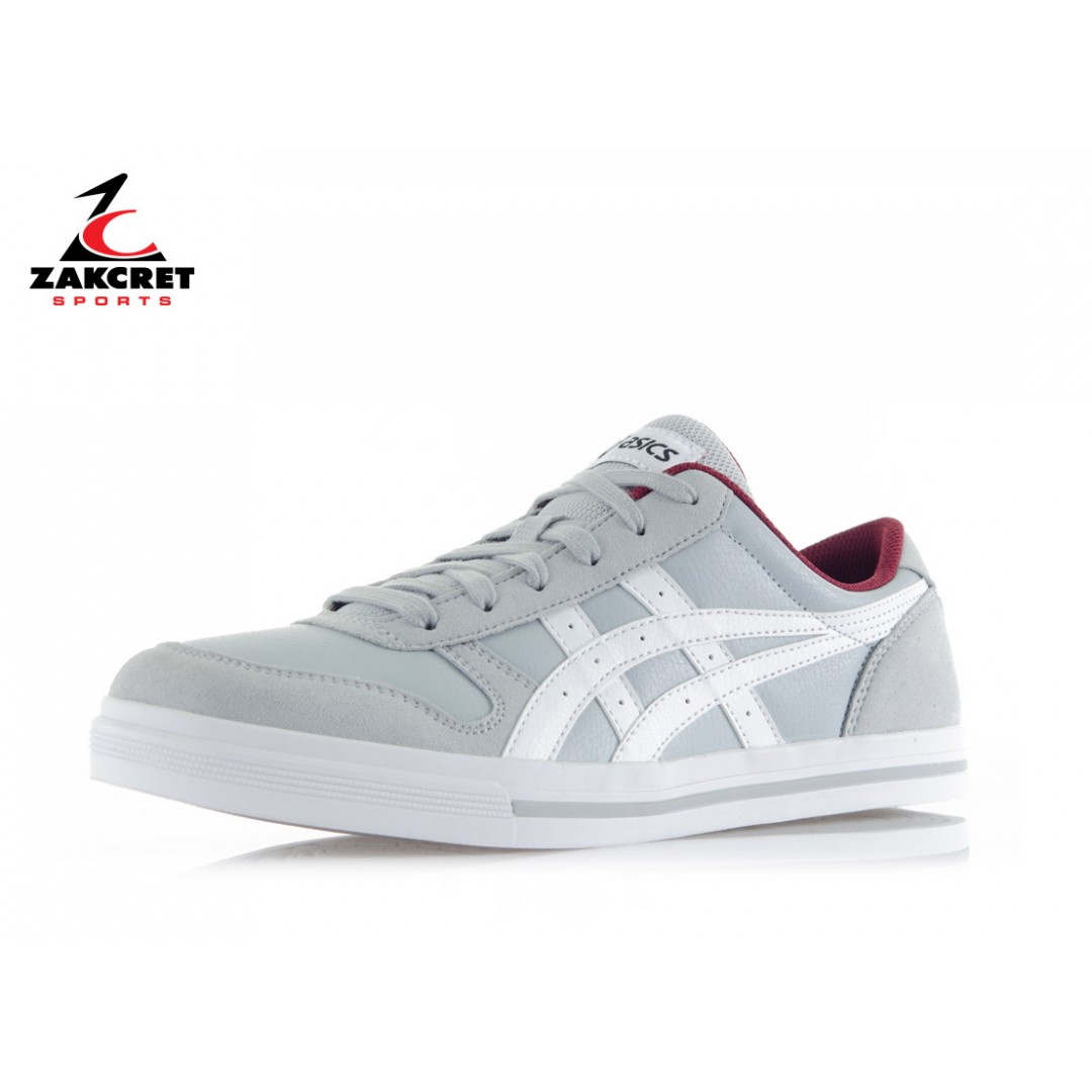 ASICS AARON HY526-1301 Grey