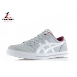 ASICS AARON HY526-1301 Grey Image 0