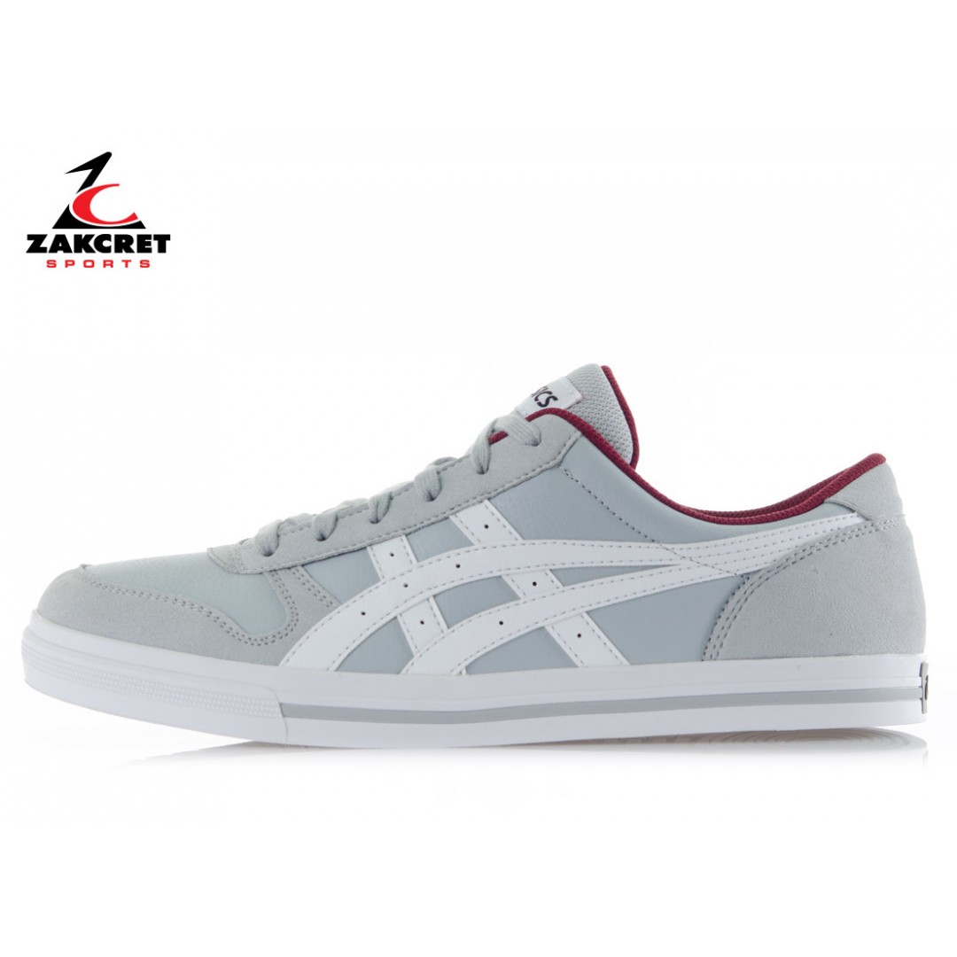 ASICS AARON HY526-1301 Grey