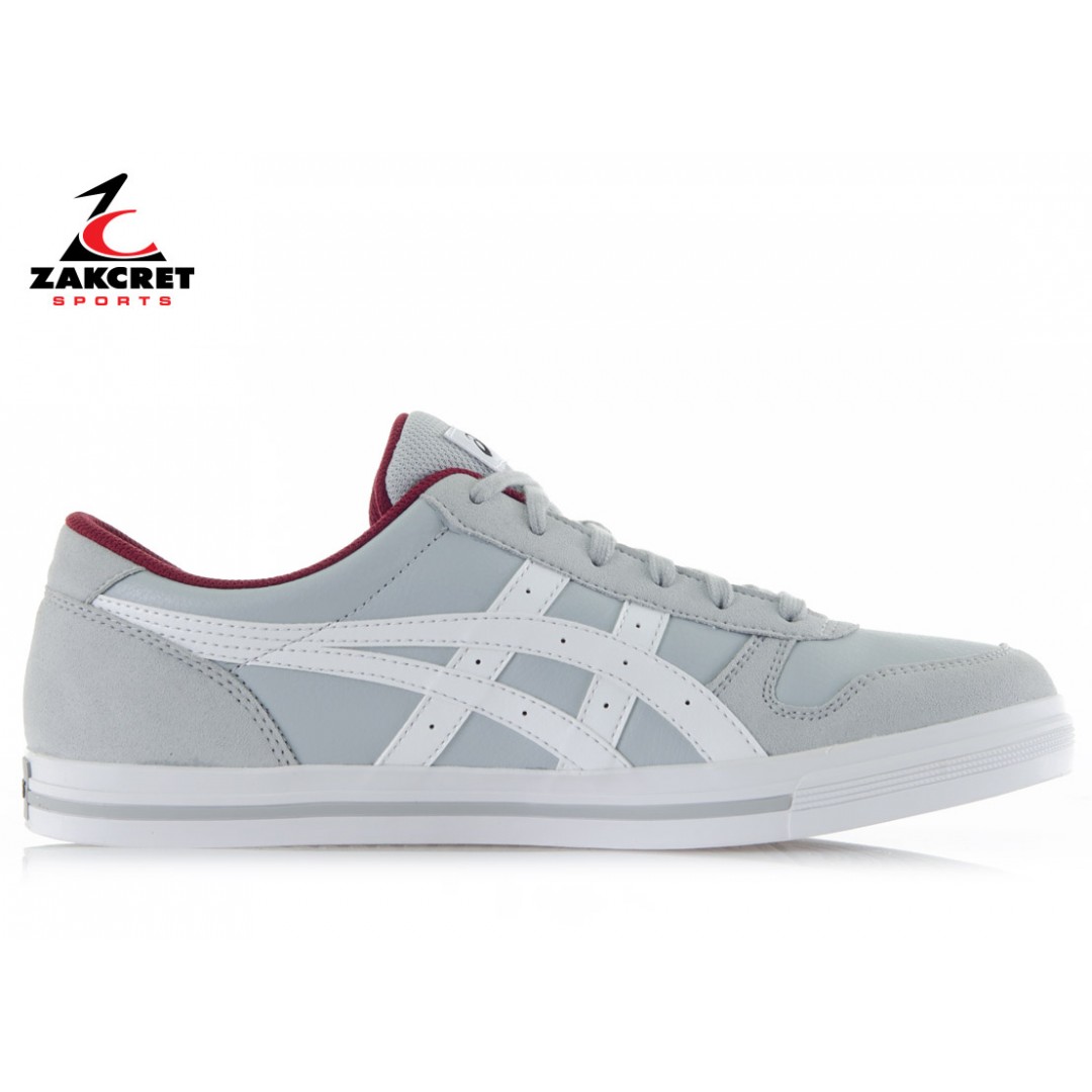 ASICS AARON HY526-1301 Grey