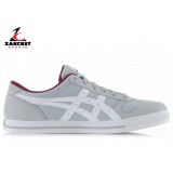 ASICS AARON HY526-1301 Grey Image 1