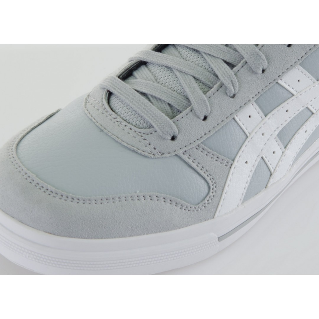 ASICS AARON HY526-1301 Grey