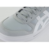 ASICS AARON HY526-1301 Grey Image 2