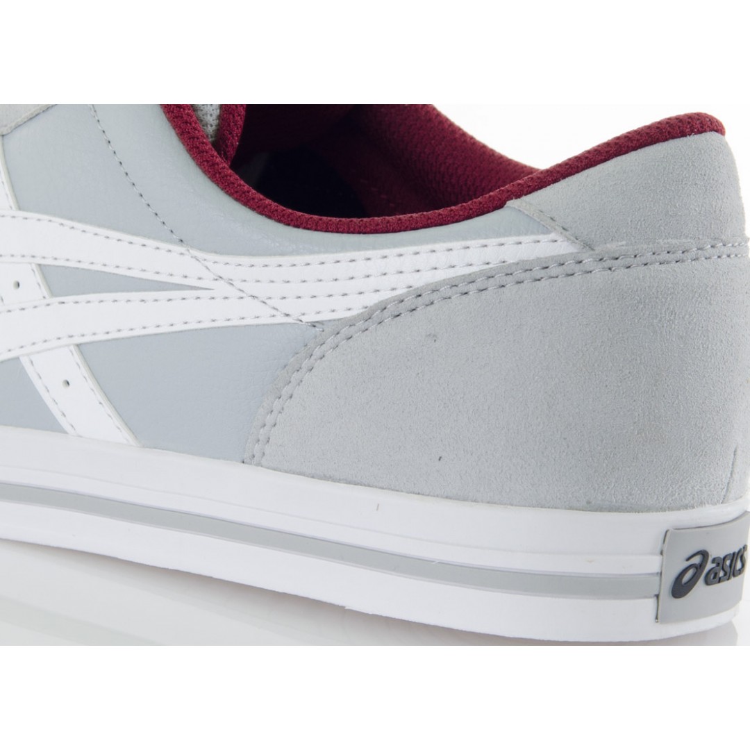 ASICS AARON HY526-1301 Grey