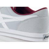 ASICS AARON HY526-1301 Grey Image 3