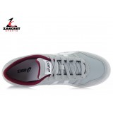 ASICS AARON HY526-1301 Grey Image 4