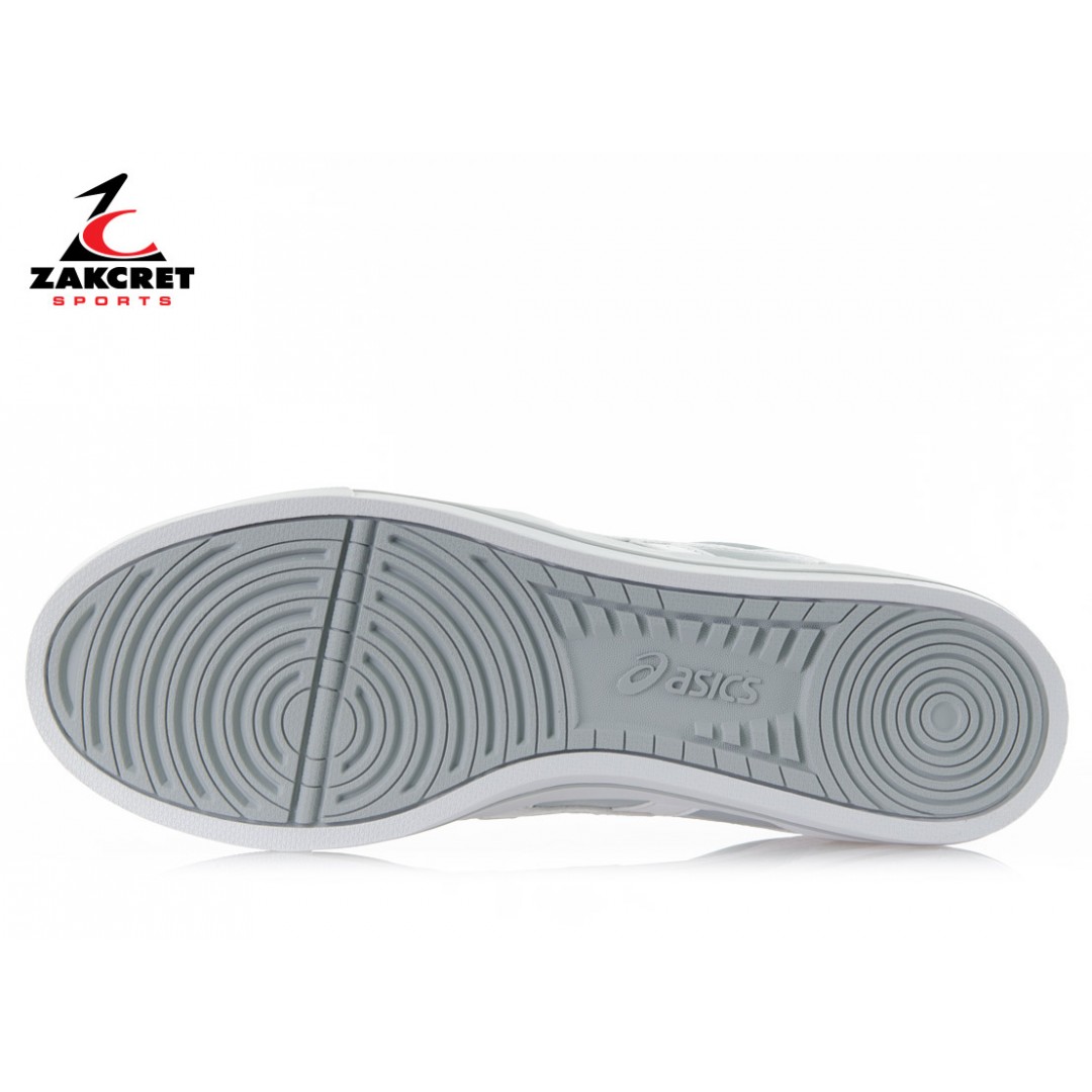 ASICS AARON HY526-1301 Grey