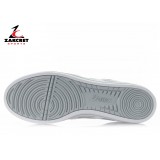 ASICS AARON HY526-1301 Grey Image 5