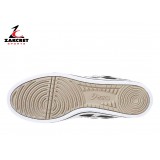 ΜΟΔΑΣ ASICS AARON HN528-9010 Μαύρο Εικόνα 3