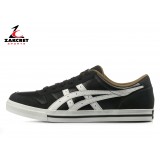 ASICS AARON HY526-9013 Μαύρο Εικόνα 