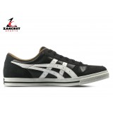 ASICS AARON HY526-9013 Μαύρο Εικόνα 1