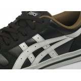 ASICS AARON HY526-9013 Μαύρο Εικόνα 2
