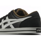 ASICS AARON HY526-9013 Μαύρο Εικόνα 3