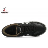 ASICS AARON HY526-9013 Μαύρο Εικόνα 4