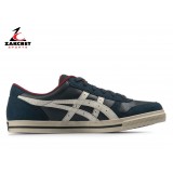 ASICS AARON HY526-5002 Μπλε Εικόνα 1