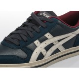 ASICS AARON HY526-5002 Μπλε Εικόνα 2