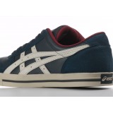 ASICS AARON HY526-5002 Μπλε Εικόνα 3