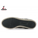 ASICS AARON HY526-5002 Μπλε Εικόνα 5