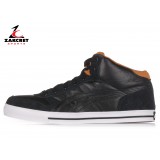 ASICS  AARON MT HL531-9090 Black Image 