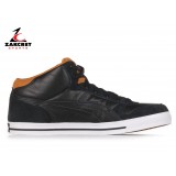ASICS  AARON MT HL531-9090 Black Image 1