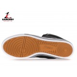 ASICS  AARON MT HL531-9090 Black Image 5