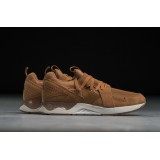 ASICS GEL-LYTE V SANZE TR H816L Καφέ Εικόνα 