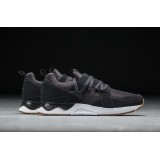 ASICS GEL-LYTE V SANZE TR H816L Μαύρο Εικόνα 